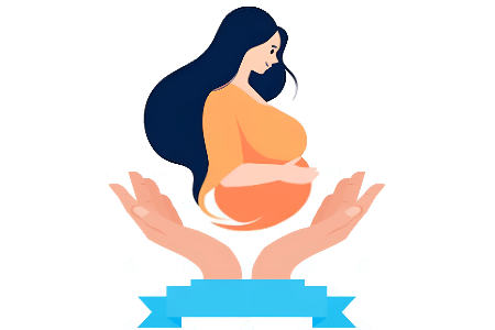 การดำเนินงานตามกฎหมายเพื่อช่วยเหลือหญิงตั้งครรภ์ไม่พร้อม